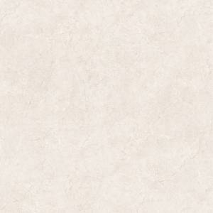 Moreroom Stone Bellissimo Marble