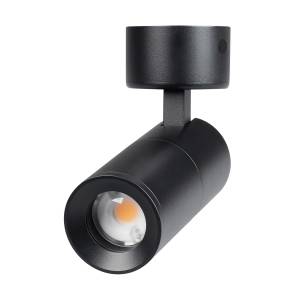 Спот Arlight Sp 051794