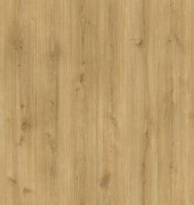 Ламинат Classen Naturale (Натуральный) 8/33 4V 1874199 Дуб Шенонсо 1292x193