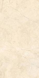 Керамогранит Arcadia Ceramica Marcus RT7016-A Cremano Matt Rustic 60x120