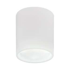Потолочный светильник Lightstar Solido E27 216626