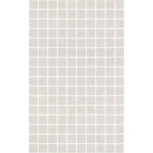 Декор Kerama Marazzi Сорбонна MM6358 Мозаичный 25x40