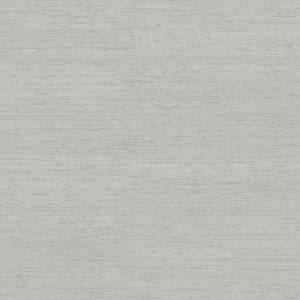 Обои флизелиновые Aura Palazzo G67665