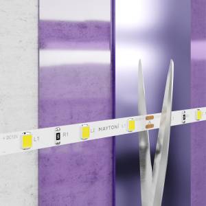 Светодиодная лента Led Strip 20007
