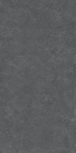 Керамогранит Kerama Marazzi Касабланка KM6012G0071R RP антрацит матовый обрезной 60x119.5