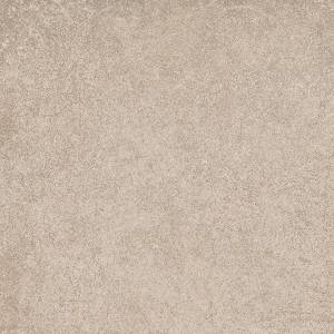 Керамогранит Kerama Marazzi Руссильон KM6060G0641R бежевый матовый обрезной 60x60