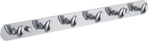 Крючок Fixsen Equipment FX-1416