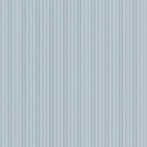Обои бумажные Aura Silk Collection Iii SL27529