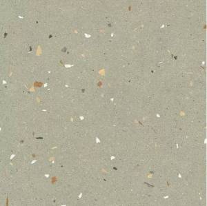 Керамогранит Arcana Croccante 8CV1 Menta 60x60