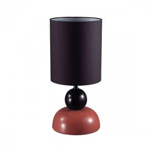 Настольная лампа Lumion Comfi 8127/1T