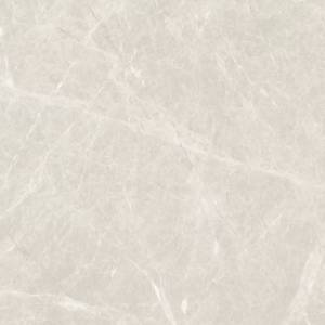 Керамогранит Eternal Liceo Pearl ETSTN1226GL6060 Glossy 60x60