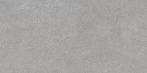 Керамогранит Kerama Marazzi Фондамента DL501120R пепельный обрезной 60х119.5