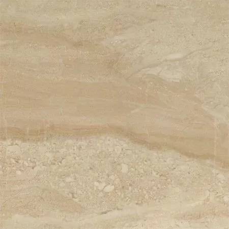 Керамическая плитка Navarti Daino Reale Beige 45x45