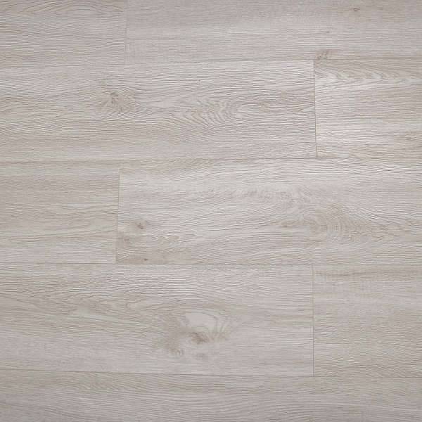 SPC Ламинат Aquamax Virtuose 3.5/43 4V 10038 Дуб Массимо 1220x184