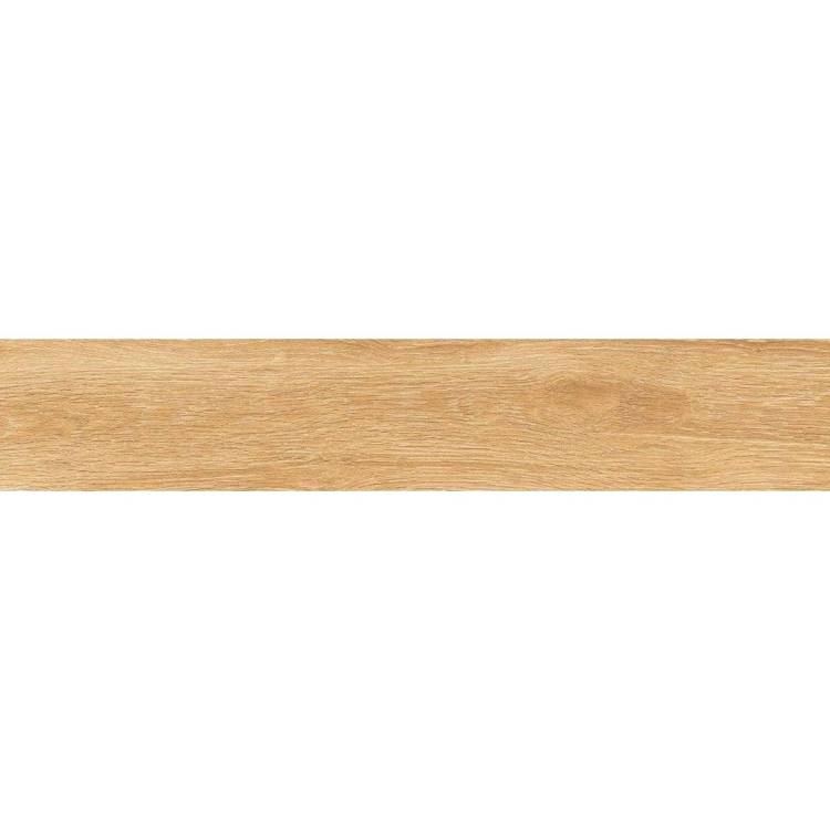 Керамогранит Cerrad Tramonto Sabbia 11x60