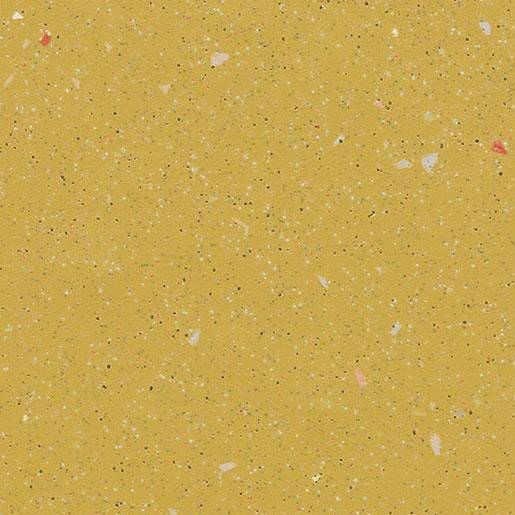 Линолеум Forbo Surestep Original 172872 Ochre (рулон: 2x25=50 м2)