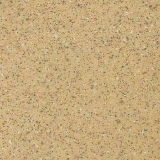 Линолеум Forbo Smaragd Classic 6130 (рулон: 2x25=50 м2)