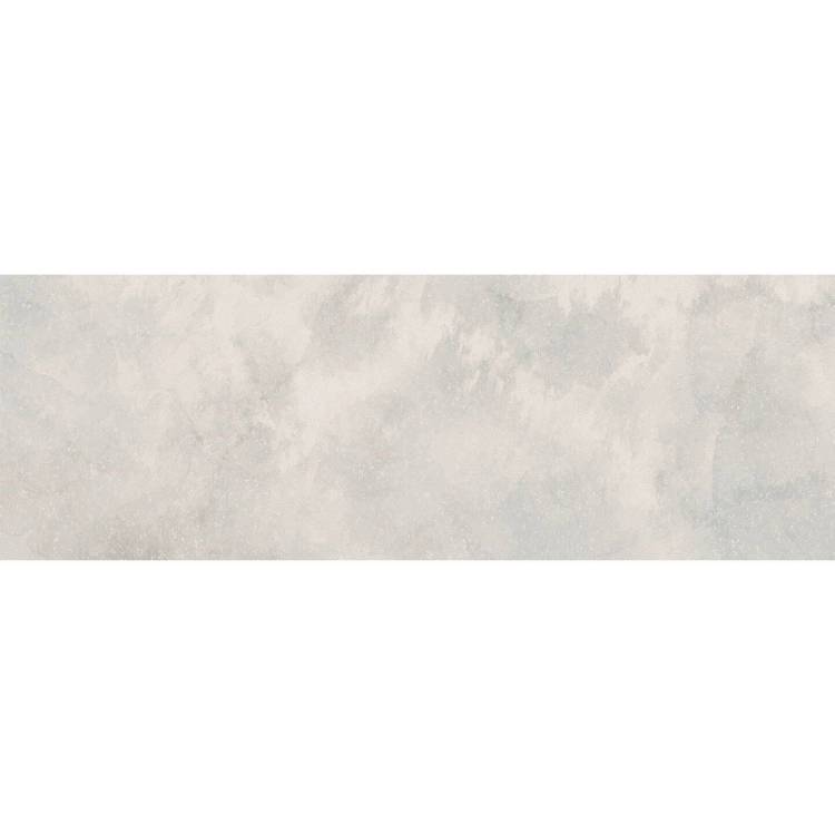 Керамическая плитка El Molino Prada Base Perla 40x120