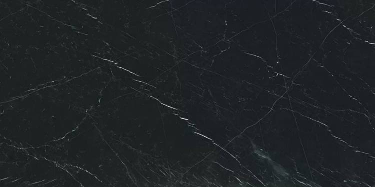 Керамогранит Rex Ceramiche I Classici Di Rex 750885 I Classici Marquinia Glossy Rett 6mm 120x240