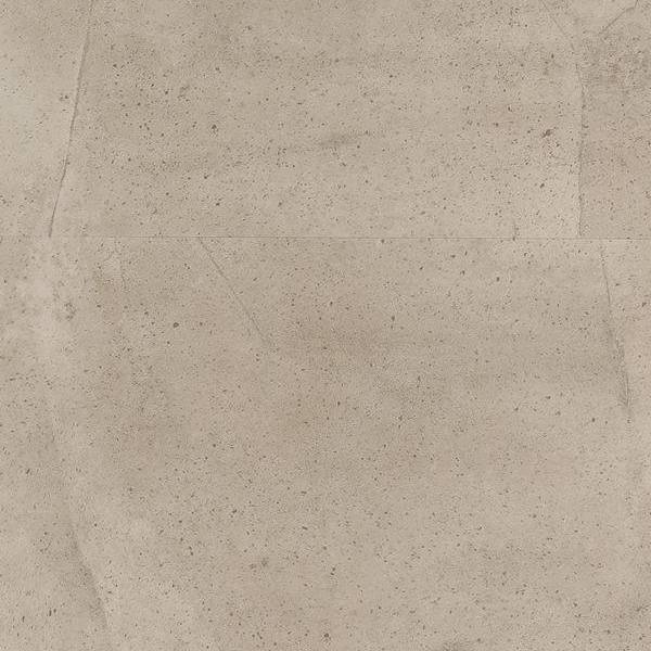 LVT Ламинат Vinilam Ceramo XXL Stone Glue 2.5/43 4V 61603 Бетонная Смесь 950x480