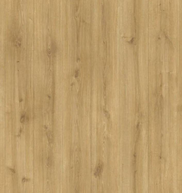 Ламинат Classen Naturale (Натуральный) 8/33 4V 1874199 Дуб Шенонсо 1292x193