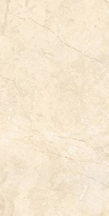 Керамогранит Arcadia Ceramica Marcus RT7016-A Cremano Matt Rustic 60x120