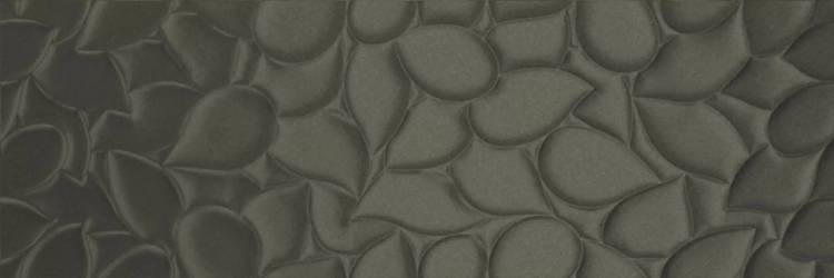 Керамическая плитка Sanchis Home Colours Leaf Silver 33x100