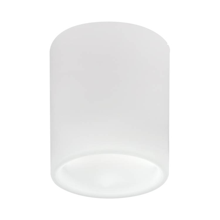 Потолочный светильник Lightstar Solido E27 216626