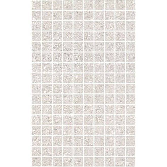 Декор Kerama Marazzi Сорбонна MM6358 Мозаичный 25x40