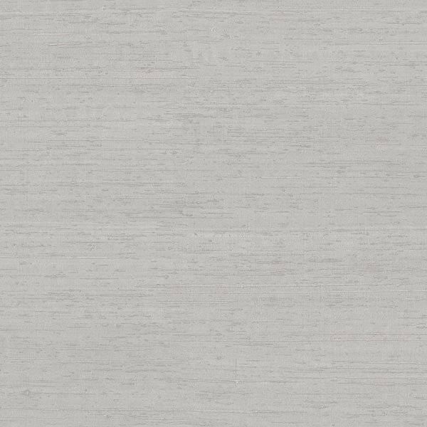 Обои флизелиновые Aura Palazzo G67665
