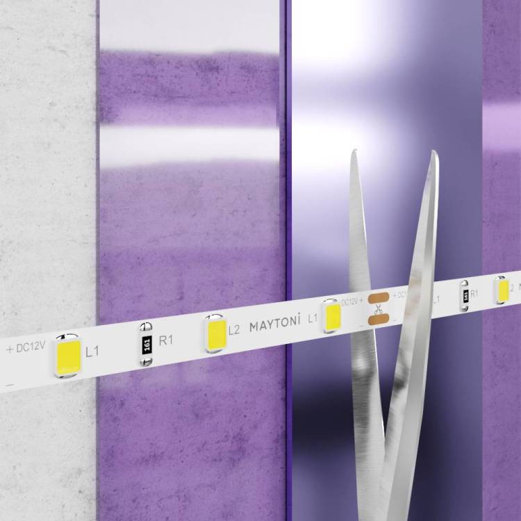 Светодиодная лента Led Strip 20007