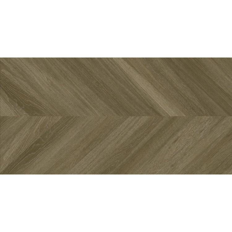 Керамогранит New Tiles Skandi Dinamarca Nuez 60x120