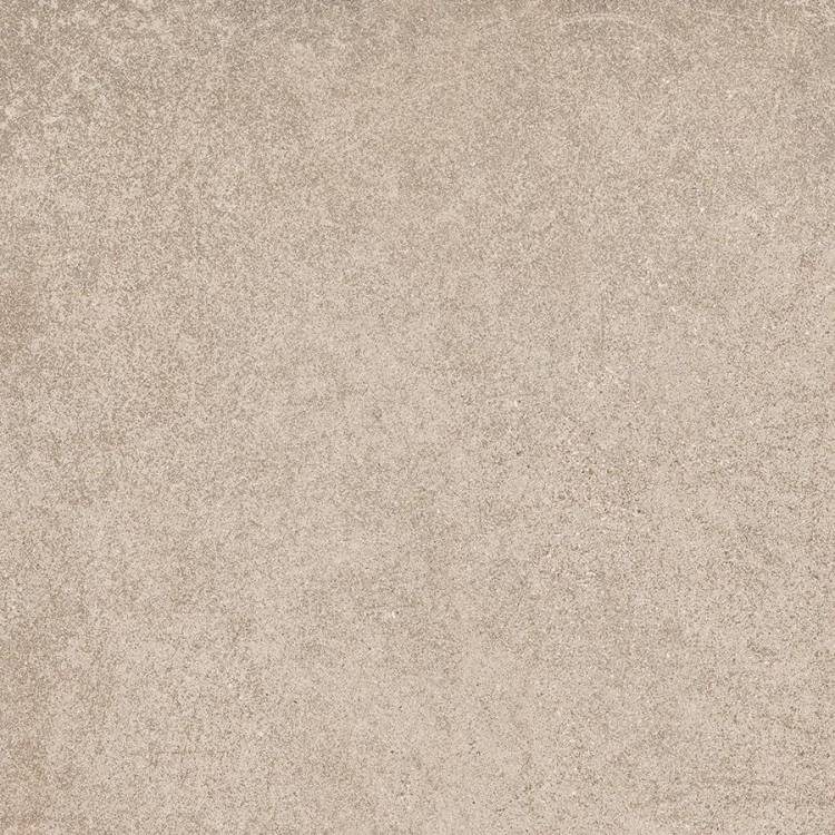 Керамогранит Kerama Marazzi Руссильон KM6060G0641R бежевый матовый обрезной 60x60