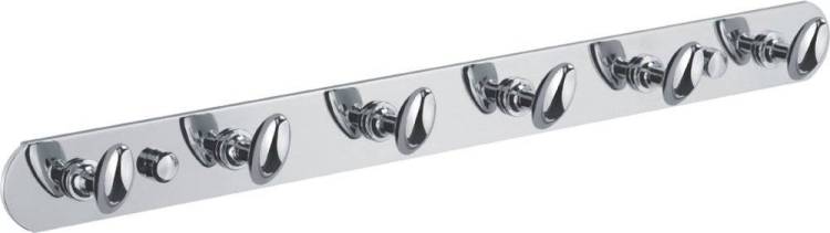 Крючок Fixsen Equipment FX-1416