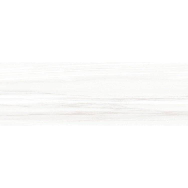 Керамическая плитка Delacora Palissandro WT15POL00R Light 24.6x74