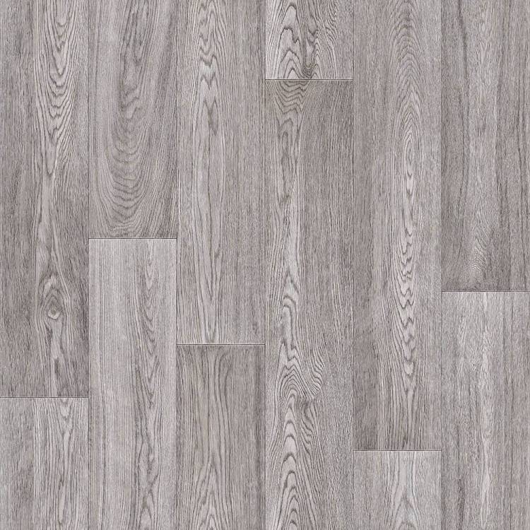 Линолеум Profi Strong Plus 14_911M Toledo (рулон: 3x24=72 м2)