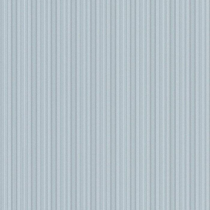 Обои бумажные Aura Silk Collection Iii SL27529