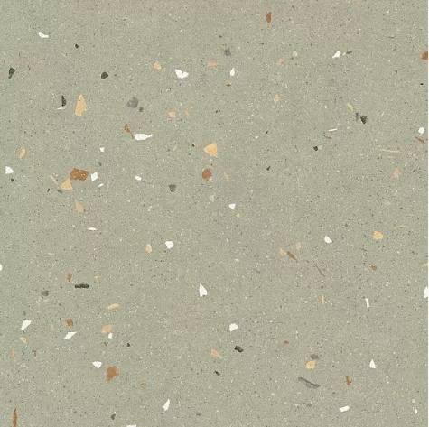 Керамогранит Arcana Croccante 8CV1 Menta 60x60