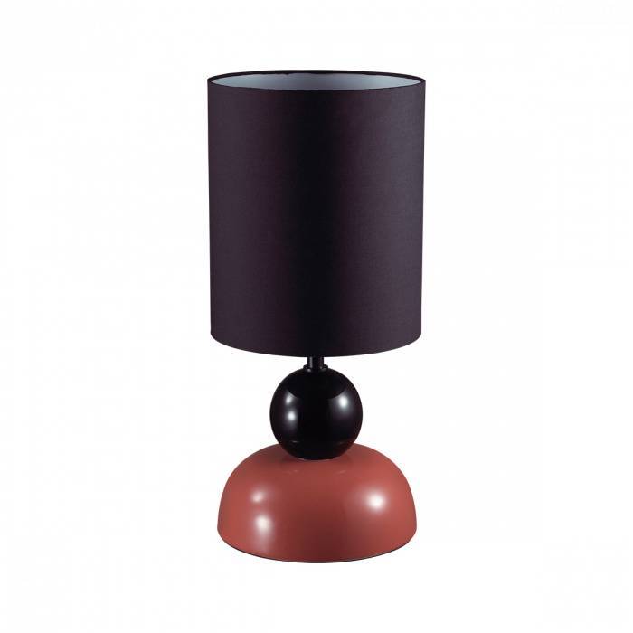 Настольная лампа Lumion Comfi 8127/1T