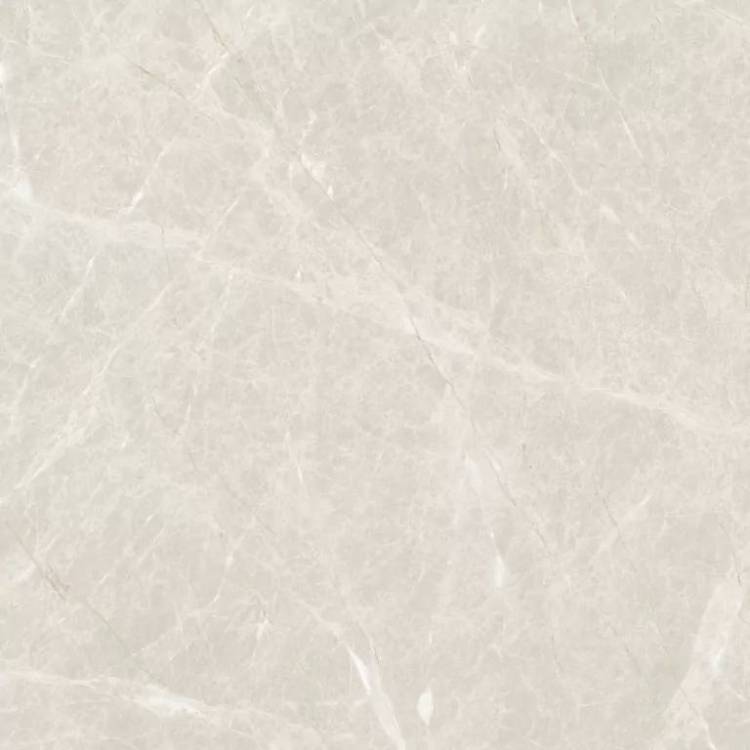 Керамогранит Eternal Liceo Pearl ETSTN1226GL6060 Glossy 60x60