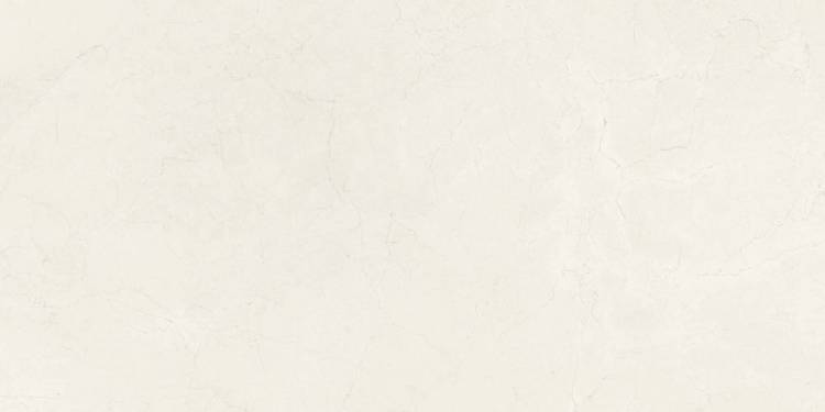 Керамогранит Ape Ceramica Petra Aurea A044703 Rect 60x120