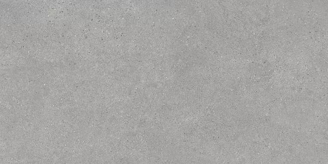 Керамогранит Kerama Marazzi Фондамента DL501120R пепельный обрезной 60х119.5