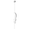 Подвесной светильник Loft IT Sherwood 10092 фото 4