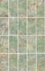 Керамогранит ITT Ceramic Onix Jade Polished Lux Rect 60x120 фото 2