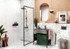 Керамогранит Alma Ceramica Terrazzo GFU6060TRZ07L лаппатированный 60x60x9 фото 16