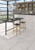 Керамогранит VIVES Doney-R Blanco 59.3x59.3 фото 3