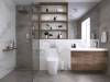 Керамогранит Gracia Ceramica Abremo 010400001132 Beige PG 01 60х60 фото 3
