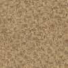 Линолеум Profi Strong Plus Fresco 3062 (рулон: 2x27=54 м2)