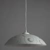 Подвесной светильник Arte Lamp Cucina A3320SP-1WH фото 2