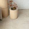 LVT Плитка Vinilam Ceramo Stone Glue 2.5/43 4V 71612 Тихая Бухта 950x475 фото 8